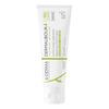 A-Derma Dermalibour+ CICA Repair Cream - 50 ml.