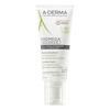 A-Derma Exomega Allergo Balm - 200 ml.