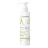 A-Derma Dermalibour+ Cica Gel - 200 ml.