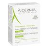 A-Derma Dermatological Bar - 100 gr