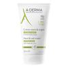A-Derma Handcream - 50 ml.