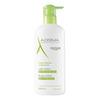 A-Derma Body Lotion - 400 ml