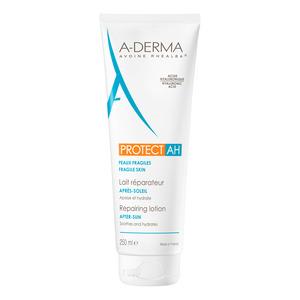 A-Derma Protect AH Aftersun Lotion - 250 ml.