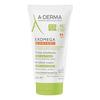 A-derma exomega control cream - 50 ml
