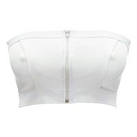 Medela Hands-free pumpe BH - Hvid - Flere størrelser