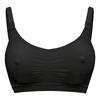 Medela Keep Cool BH - Sort - str. S