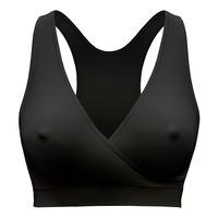 Medela Keep Cool Nat-BH - Sort - L