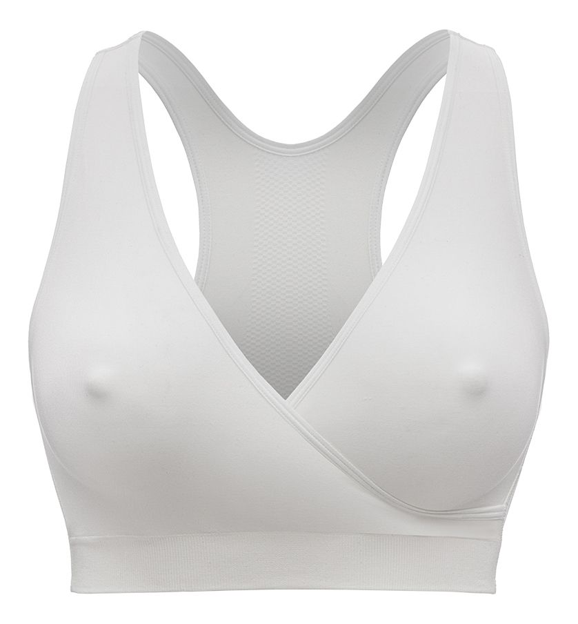 Beha voor dames KILLSTAR - Sheer Evil - rood - KSRA004462