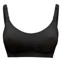 Medela Keep Cool Ultra-BH - Sort - S