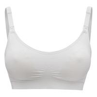 Medela Keep Cool Ultra-BH - Hvid - S