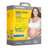 Medela Keep Cool Ultra-BH - Hvid - str. S