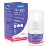 Lansinoh Organic Pre-Birth Preparation Oil, 50 ml.