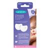 Lansinoh Nipple Shield - 20 mm.