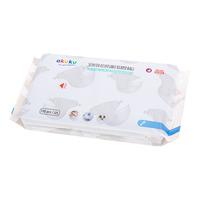 Akuku Bleposer med duft - 1 stk.