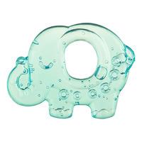 Akuku Bidering - elefant - 1 stk.