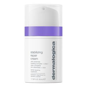 6: Dermalogica Stabilizing Repair Cream - 50 ml.