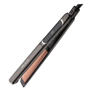 Revlon Glattejern Pro Copper Smooth – 1 stk.