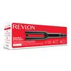 Revlon Double Straight Glattejern - 1 stk.