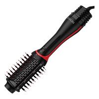 Revlon Volumiser One-Step Plus - 1 stk.