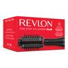 Revlon Volumiser One-Step Plus - 1 stk.