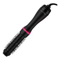 Revlon Varmeluftsbørste One-step Style Booster - 1 stk.