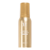 Ida Warg Vanilla Fudge Hair Mist - 100 ml.