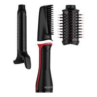 Revlon Multistyler One-Step Blow-Dry - 1 stk.