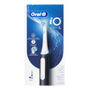 Oral-B iO3S Matt Black - 1 stk.