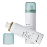 Brava klæbefjerner spray - 50 ml