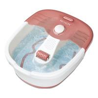 Revlon Fodspa Pediprep - 1 stk.