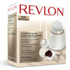 Revlon Ultimate Glow Rense og Make-up Sonic Ansigtsbørste - 1 stk.