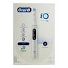 Oral-B iO6S White - 1 stk.