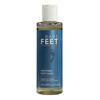 Bare Feet Smoothing Foot Soak - 200 ml.