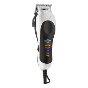 Wahl Hårklipper Color Pro Plus – 1 stk.