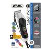 Wahl Hårklipper Color Pro Plus - 1 stk.