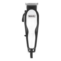 Wahl Hårklipper Baldfader - 1 stk.