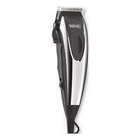 Wahl Hårklipper Home Pro Chrome - 1 stk.