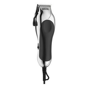 Wahl Hårklipper Chrome Pro – 1 stk.