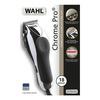 Wahl Hårklipper Chrome Pro - 1 stk.