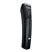 Wahl Hårklipper Trendcut Lithium - 1 stk.
