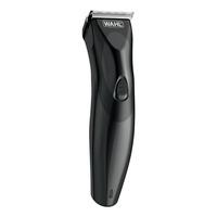 Wahl Hårklipper Haircut & Beard - 1 stk.