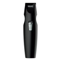 Wahl Skægtrimmer Mustache and beard - 1 stk.