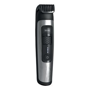 Wahl Skægtrimmer Aqua Trim – 1 stk.