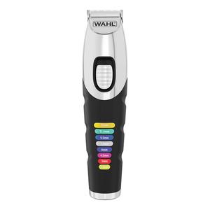 Wahl Skægtrimmer Color Trim – 1 stk.