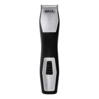 Wahl Skægtrimmer Groomsman Pro All in 1 - 1 stk.
