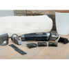 Wahl Bodytrimmer Groomsman All in 1 - 1 stk.