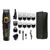 Wahl Multitrimmer Extreme Grip Advanced - 1 stk.