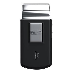 Wahl Rejseshaver Stk