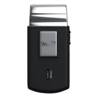 Wahl Rejseshaver - 1 stk.