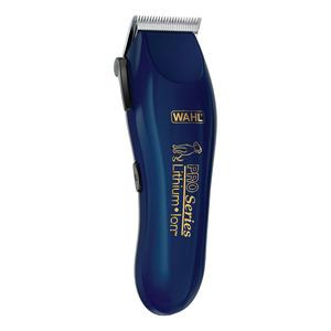 Wahl Hundeklipper Pro Serie - 1 stk.